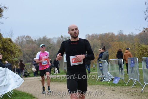 Les Foulees du Dragon 2025/FDRAGON_2025_09572.JPG